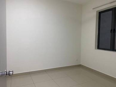 Service Residence For Sale in Univ 360 Place