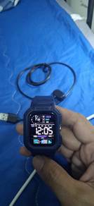 Smart watch Amazfit GTS2