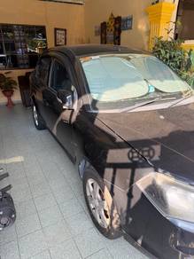 Proton Saga FL EXECUTIVE in Ulu Tiram, JHR