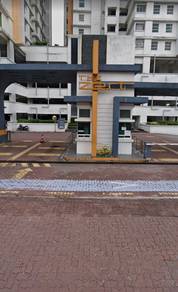 Others For Sale in Puchong,SGR