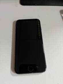 iPhone 8