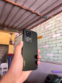 Honor 200 lite