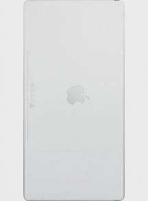 Apple Magic Keyboard with Touch ID - 100% ORIGINAL