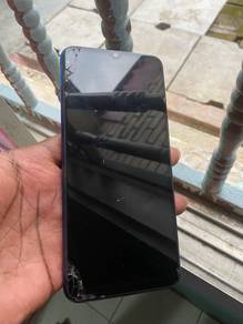 vivo y20 64gb! only 250!!!!