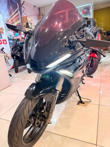 GPX GR200-RR