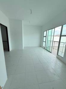 2-storey Terraced House For Rent in Seremban,NSN
