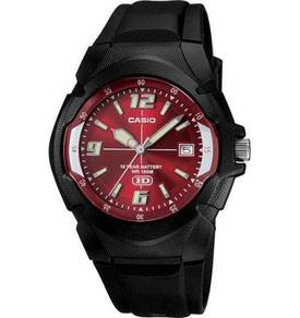 Watch - Casio Sport MW600-4AV - ORIGINAL
