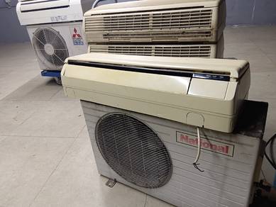 1.5hp Aircond For Sale