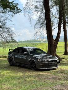 Proton Inspira PREMIUM CVT in Sungai Besi, KUL