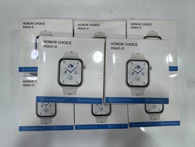 Honor Watch 2i Smartwatch