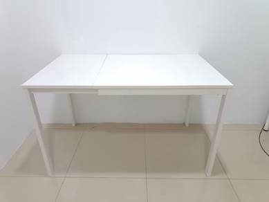 MEJA IKEA BOLEH Extend
