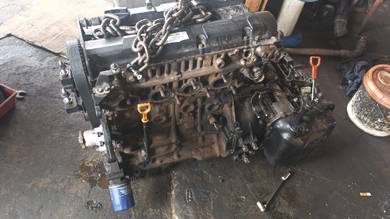 head block naza citra 2.0 