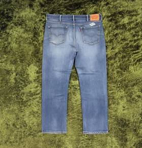 Levi’s 541 sz 38.:.)