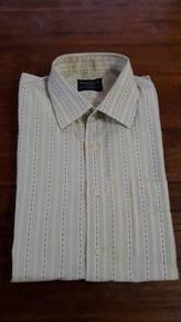 Vintage Authentic Hackett Shirt (70's)