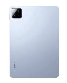 Xiaomi pad 7