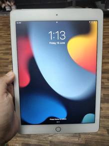 iPad Air 2