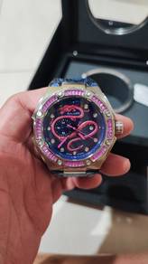 Balmer dragon watches limited edition