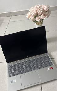 Laptop HP