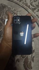 iphone 11(128)