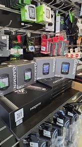 Garmin edge 540 Malaysia warranty