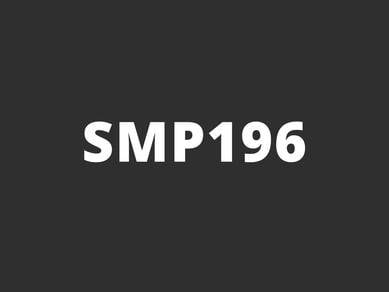 SMP196