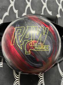 Bowling Ball