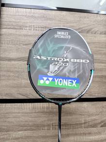 Yonex 88D Pro