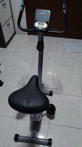 Gintell AeroBike 2.0