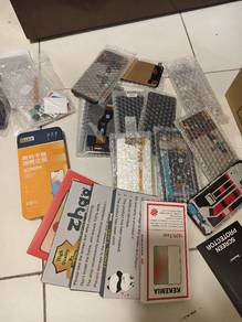 LCD Replacement phone