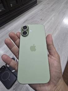 iphone 17 512gb condition tiptop