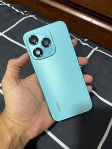 Honor 400 Lite 5g