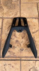 Vario 150 Monorack Heavy Duty