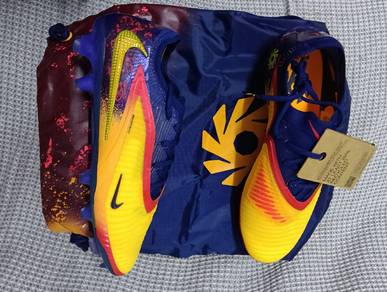 Nike phantom 6 elite 5.5/6.5uk