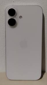 Iphone 16 for sell