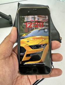 Iphone SE2020 For Sell