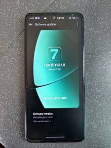 Realme 13 5G
