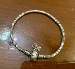 Bracelet Pandora