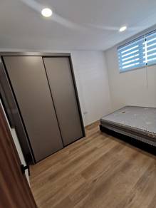 Apartment For Rent in Armadale Residence