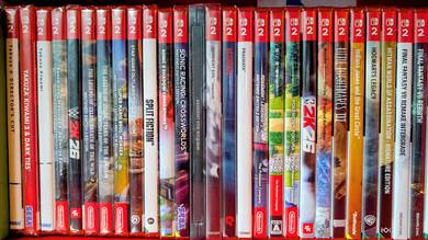 16 June List, NEW Nintendo Switch 2 Games 