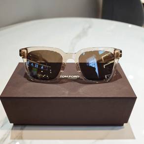 Tom Ford Sunglasses 🕶️