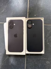 Apple iPhone 16 256 GB