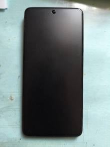 Poco X6 Pro 5g Tip Top Condition 