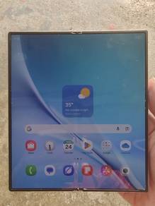 Samsung Galaxy Z Fold6
