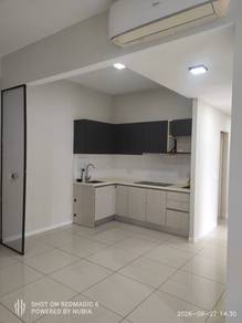 Service Residence For Rent in Lexa Residence @ The Quartz WM