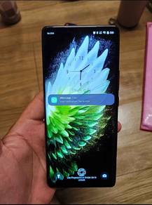 Tecno Camon 30s Curved Fullset