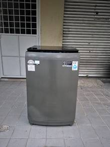 Toshiba auto washing machine mesin basuh 14.0 kg