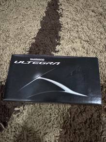 Shimano ULTEGRA