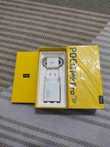 Poco M8 Pro 5g