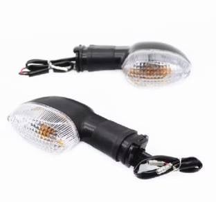 Signal Belakang R25 Original 
