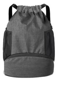 Bag SV050 Baru Bag Pelbagai